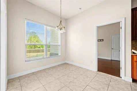 14825 NW 151st Lane Alachua FL 32615