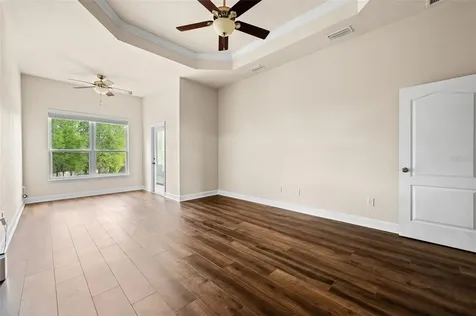 14825 NW 151st Lane Alachua FL 32615
