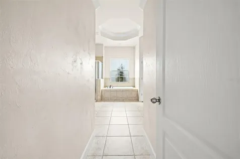14825 NW 151st Lane Alachua FL 32615
