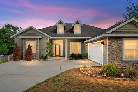 14825 NW 151st Lane Alachua FL 32615