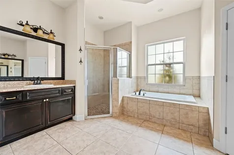 14825 NW 151st Lane Alachua FL 32615