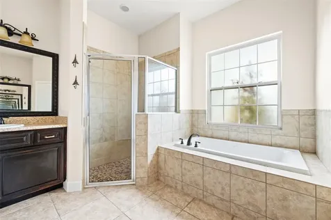 14825 NW 151st Lane Alachua FL 32615