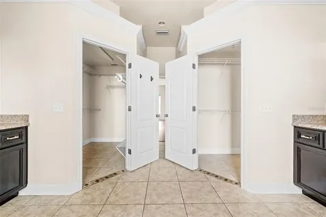 14825 NW 151st Lane Alachua FL 32615
