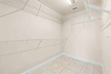 14825 NW 151st Lane Alachua FL 32615