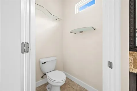 14825 NW 151st Lane Alachua FL 32615
