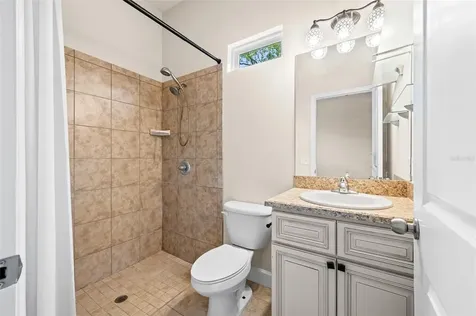 14825 NW 151st Lane Alachua FL 32615