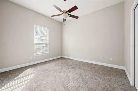 14825 NW 151st Lane Alachua FL 32615