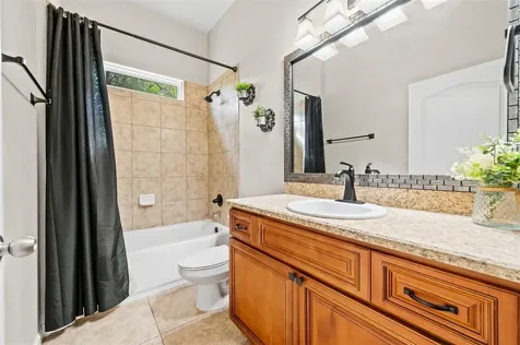 14825 NW 151st Lane Alachua FL 32615