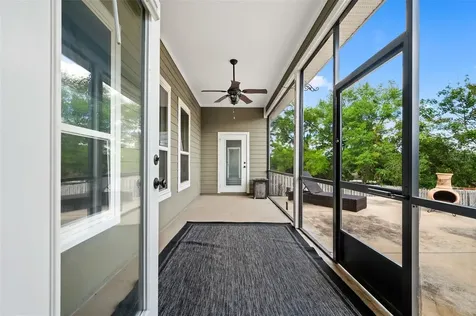 14825 NW 151st Lane Alachua FL 32615