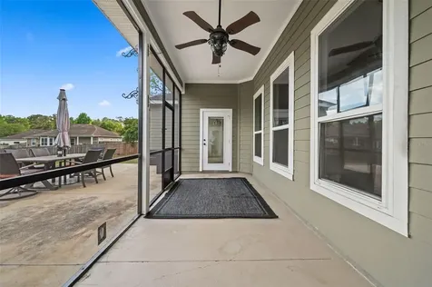 14825 NW 151st Lane Alachua FL 32615