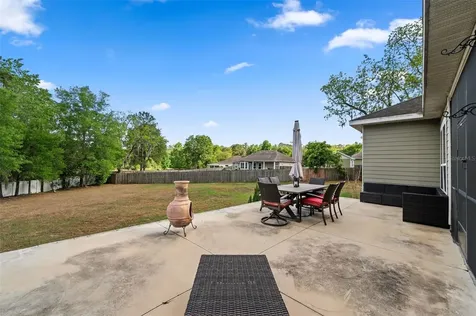 14825 NW 151st Lane Alachua FL 32615