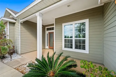 14825 NW 151st Lane Alachua FL 32615