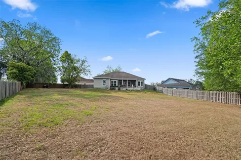 14825 NW 151st Lane Alachua FL 32615