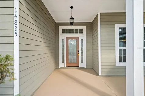 14825 NW 151st Lane Alachua FL 32615