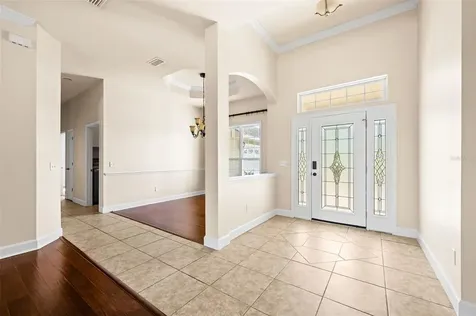14825 NW 151st Lane Alachua FL 32615