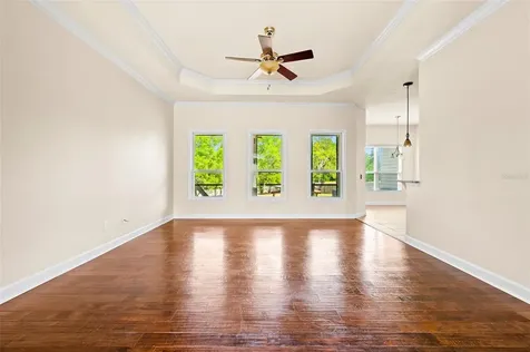14825 NW 151st Lane Alachua FL 32615