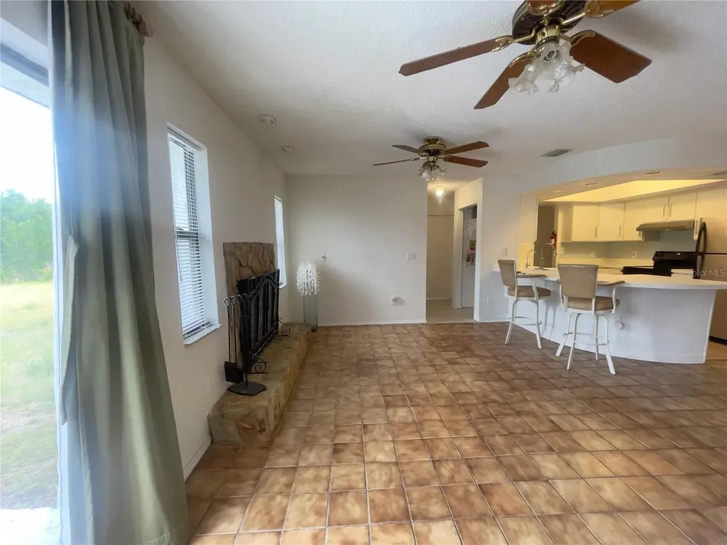 4356 Tarpon Drive SE St Petersburg FL 33705