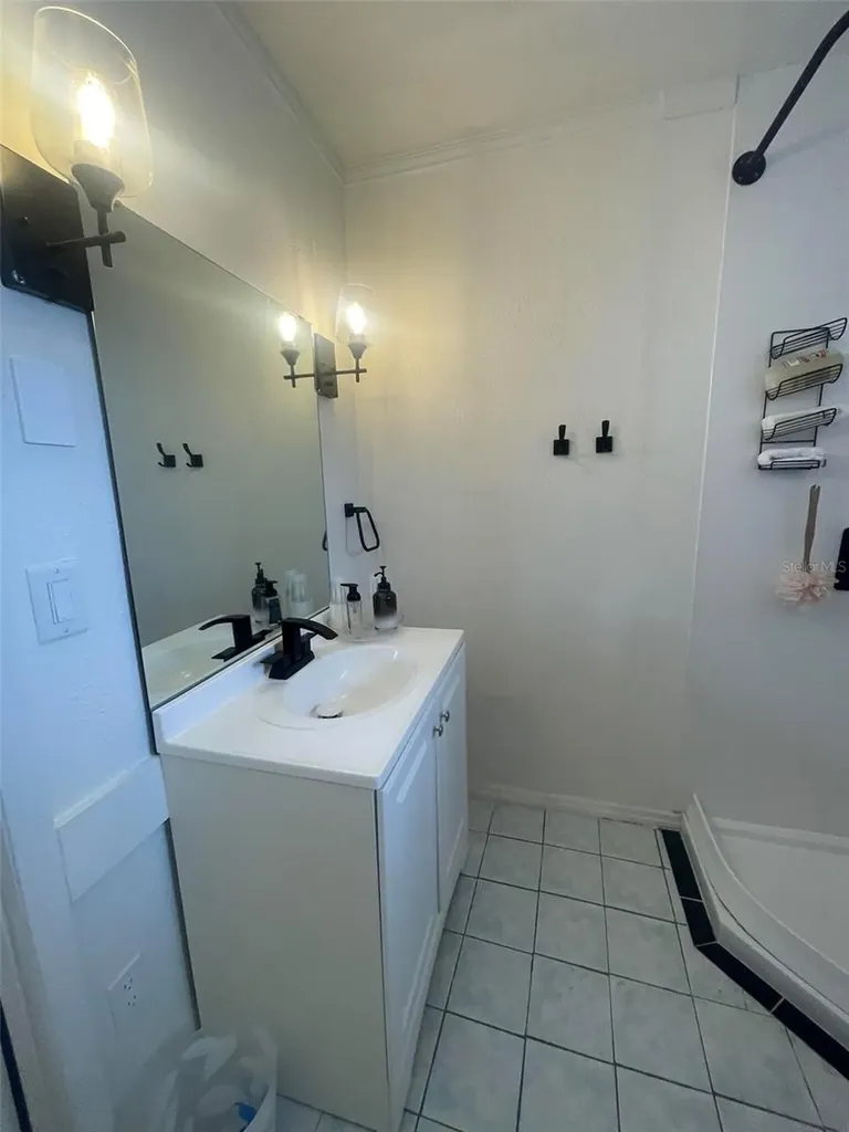4356 Tarpon Drive SE St Petersburg FL 33705