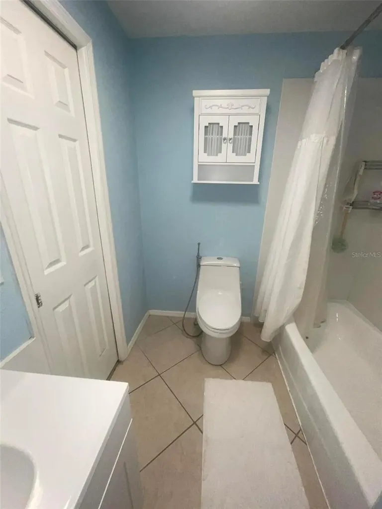 4356 Tarpon Drive SE St Petersburg FL 33705
