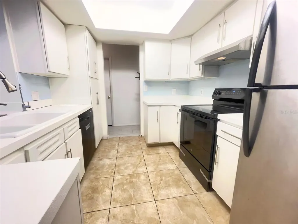 4356 Tarpon Drive SE St Petersburg FL 33705