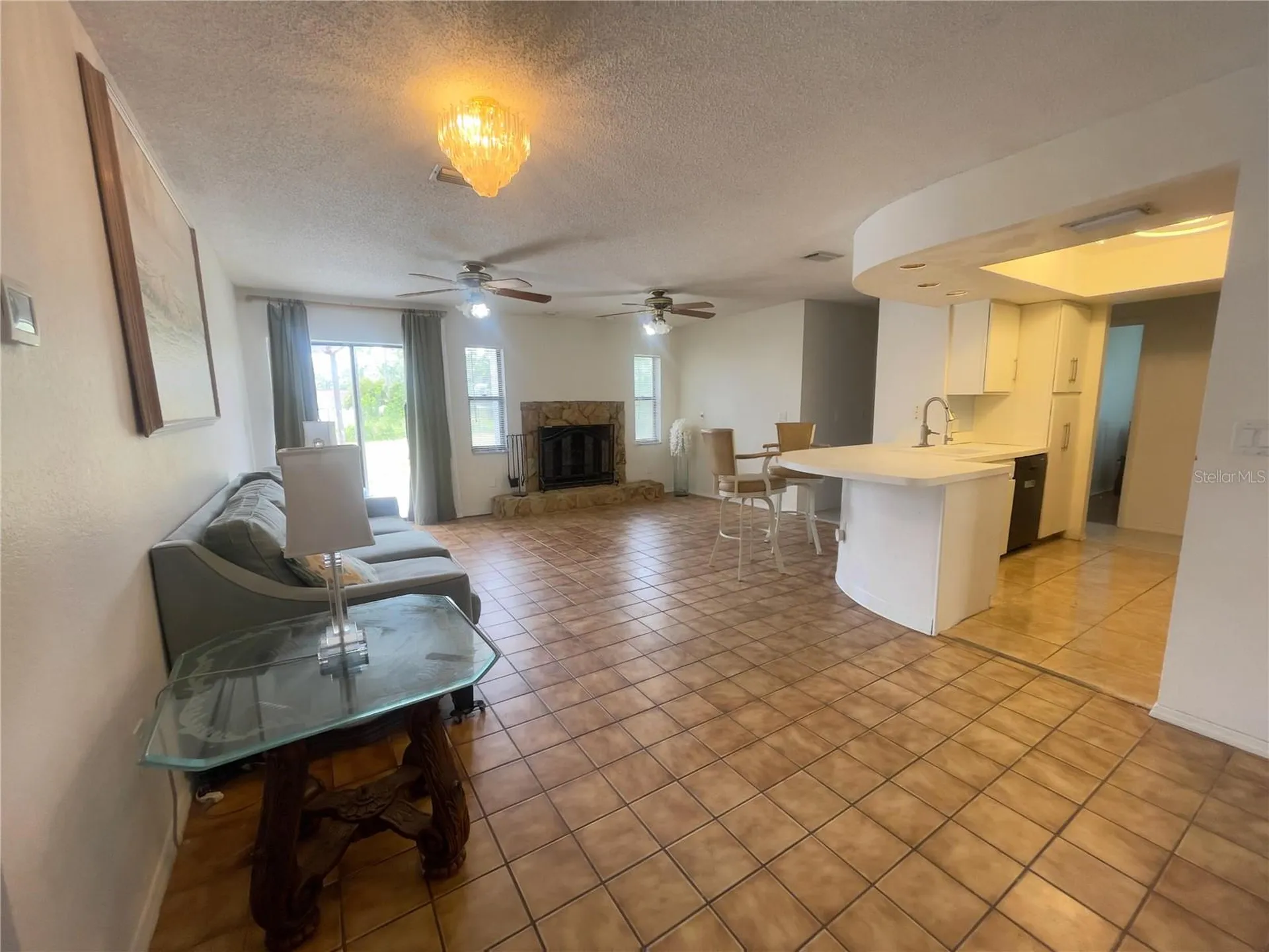 4356 Tarpon Drive SE St Petersburg FL 33705