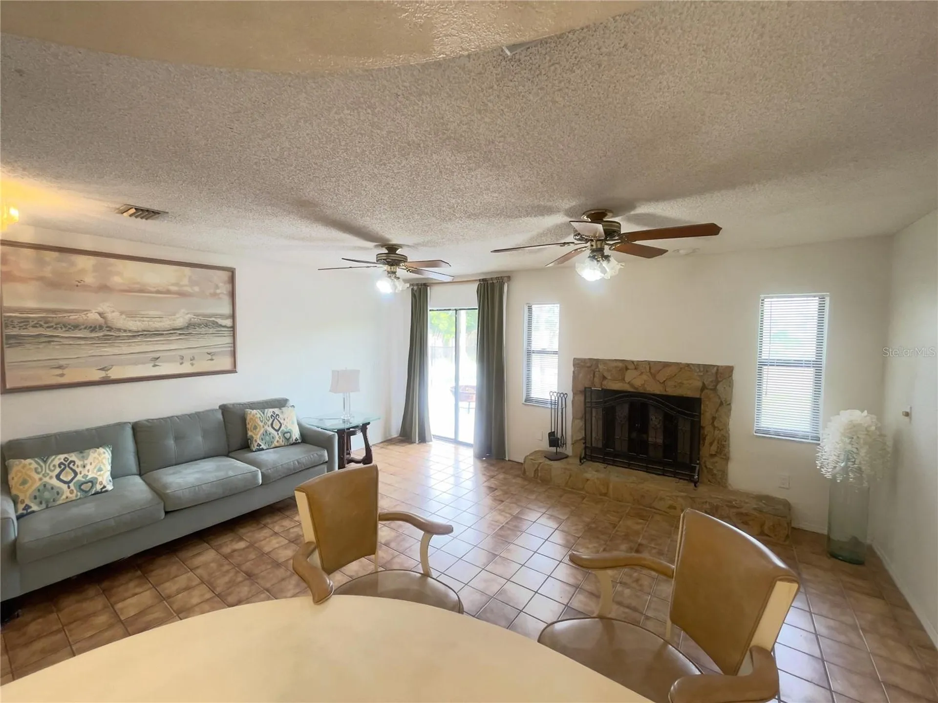 4356 Tarpon Drive SE St Petersburg FL 33705