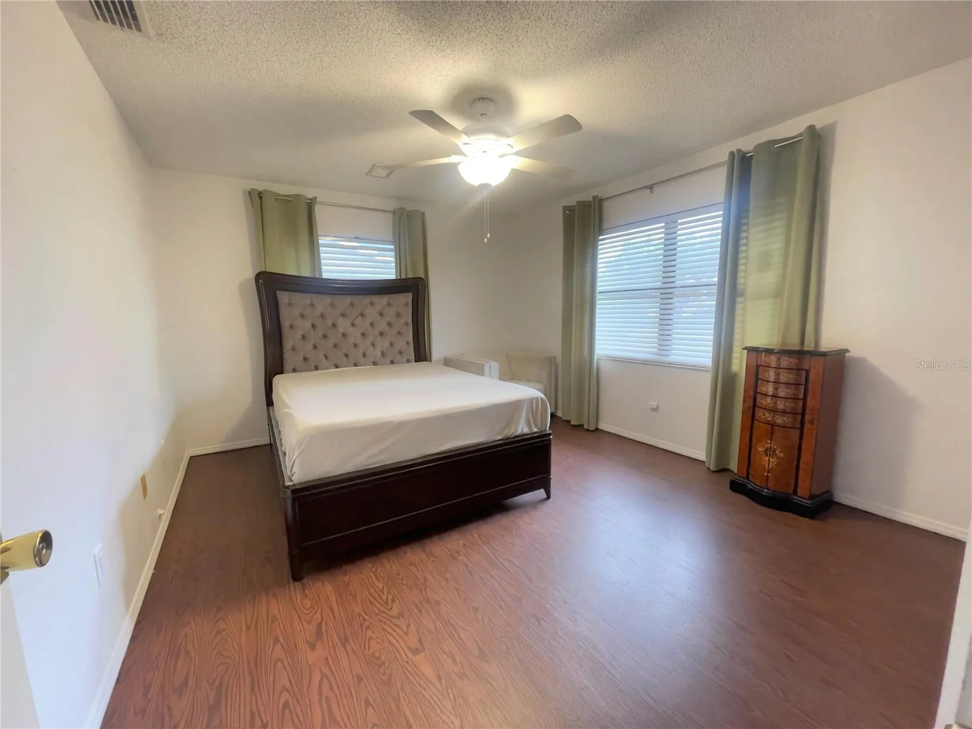 4356 Tarpon Drive SE St Petersburg FL 33705
