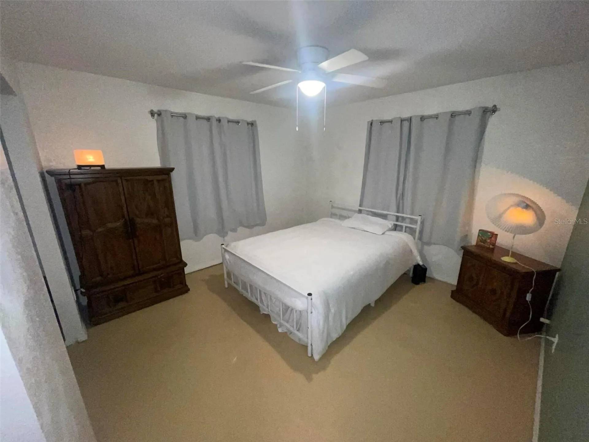 4356 Tarpon Drive SE St Petersburg FL 33705