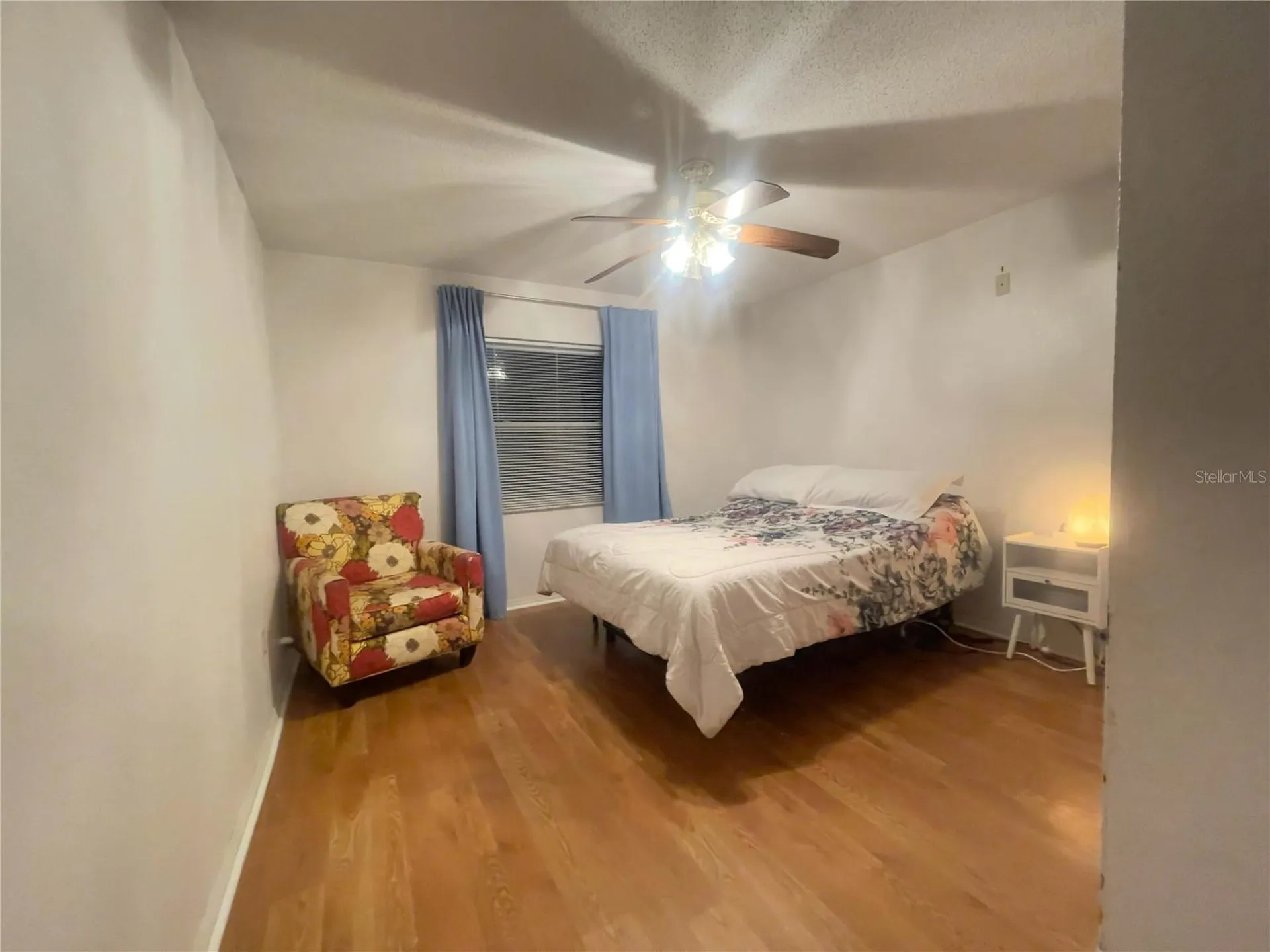 4356 Tarpon Drive SE St Petersburg FL 33705