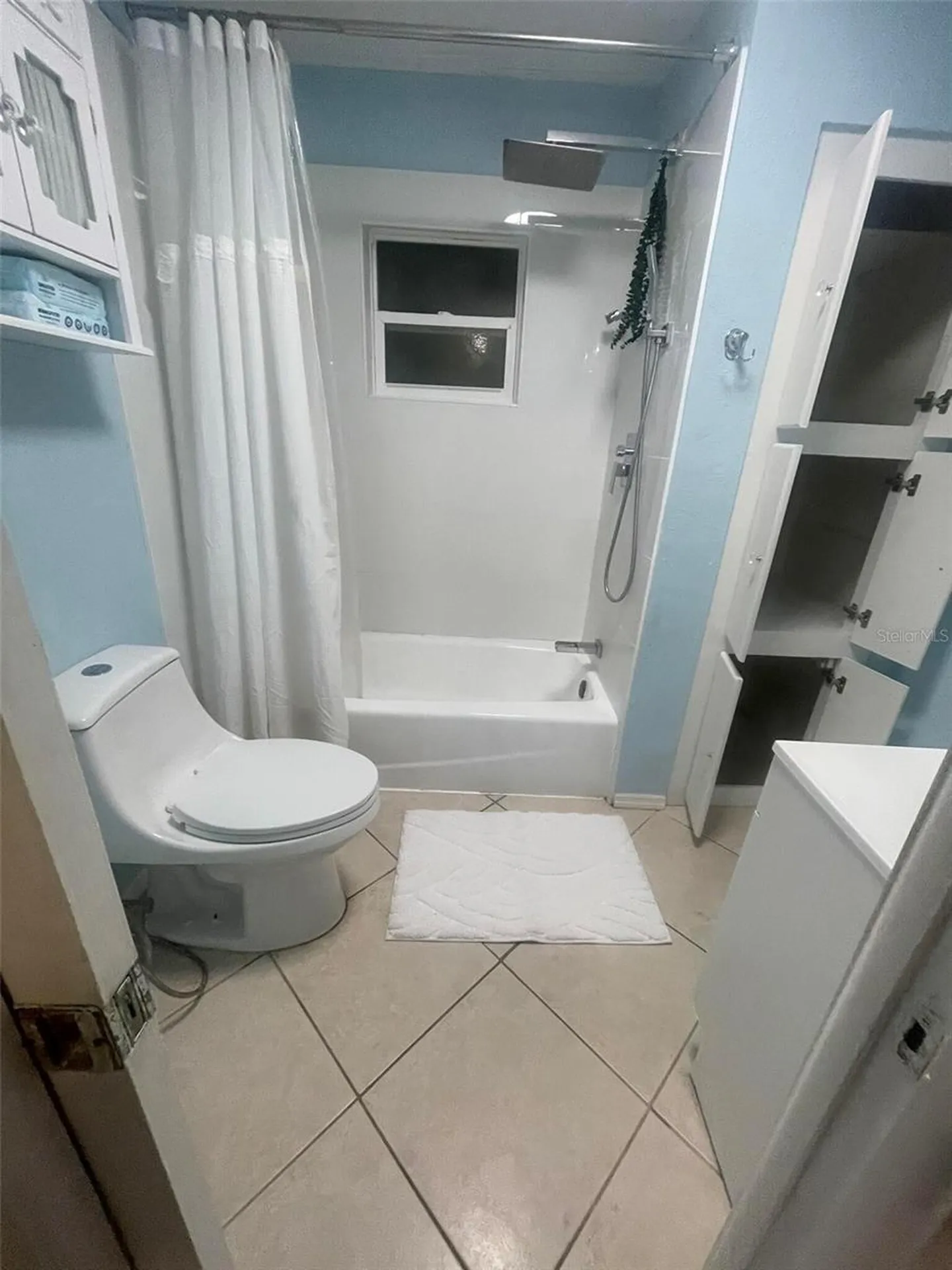 4356 Tarpon Drive SE St Petersburg FL 33705