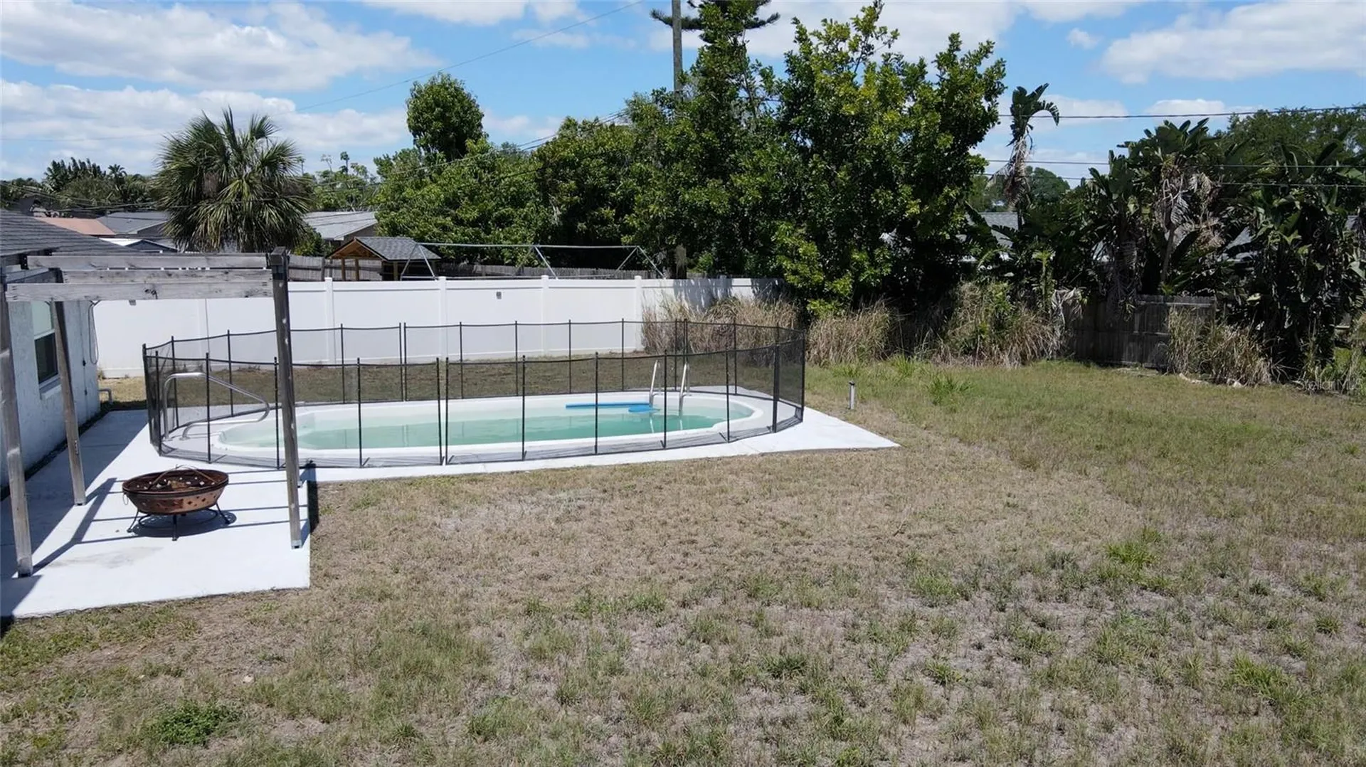 4356 Tarpon Drive SE St Petersburg FL 33705