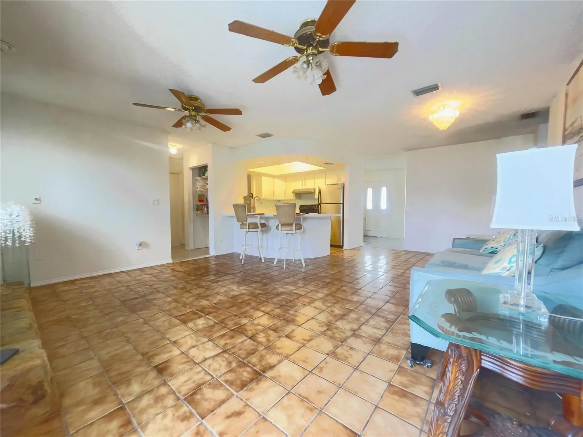 4356 Tarpon Drive SE St Petersburg FL 33705