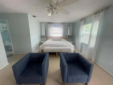 4356 Tarpon Drive SE St Petersburg FL 33705