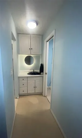 4356 Tarpon Drive SE St Petersburg FL 33705