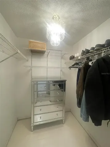 4356 Tarpon Drive SE St Petersburg FL 33705