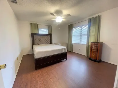4356 Tarpon Drive SE St Petersburg FL 33705