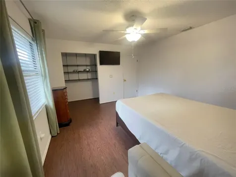 4356 Tarpon Drive SE St Petersburg FL 33705