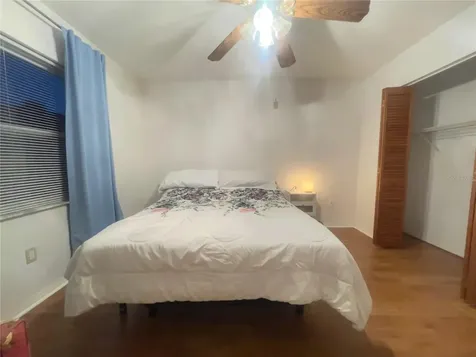 4356 Tarpon Drive SE St Petersburg FL 33705