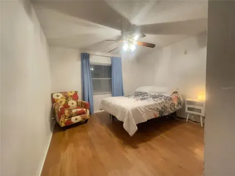 4356 Tarpon Drive SE St Petersburg FL 33705