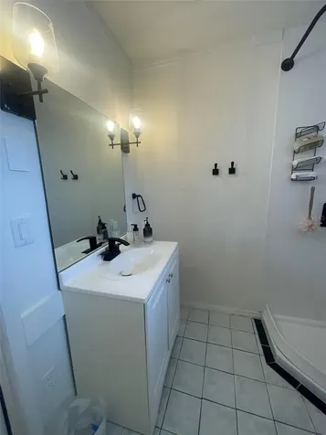 4356 Tarpon Drive SE St Petersburg FL 33705
