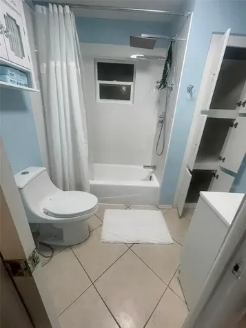 4356 Tarpon Drive SE St Petersburg FL 33705