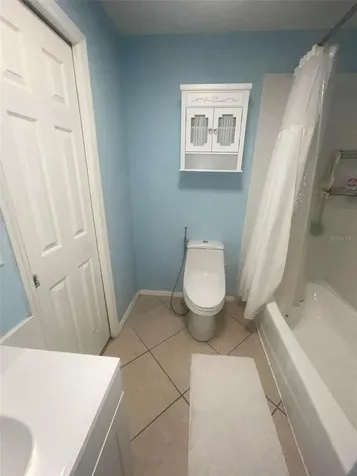 4356 Tarpon Drive SE St Petersburg FL 33705