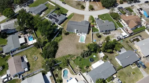 4356 Tarpon Drive SE St Petersburg FL 33705