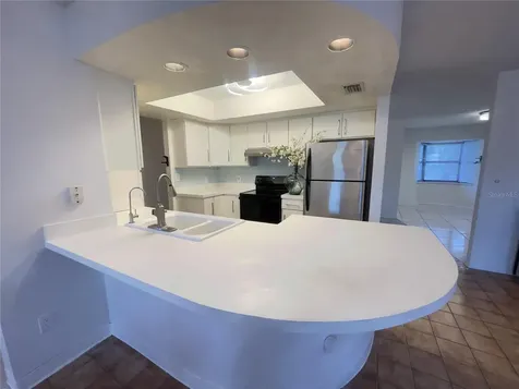 4356 Tarpon Drive SE St Petersburg FL 33705