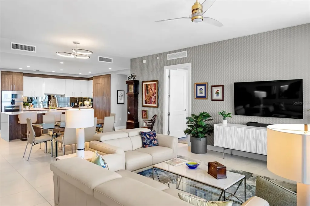 2103 Bayshore Boulevard Tampa FL 33606