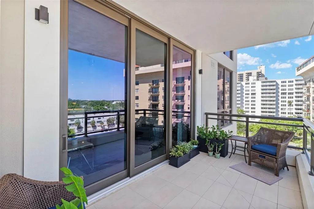 2103 Bayshore Boulevard Tampa FL 33606