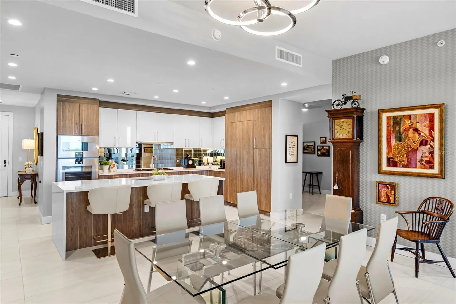 2103 Bayshore Boulevard Tampa FL 33606