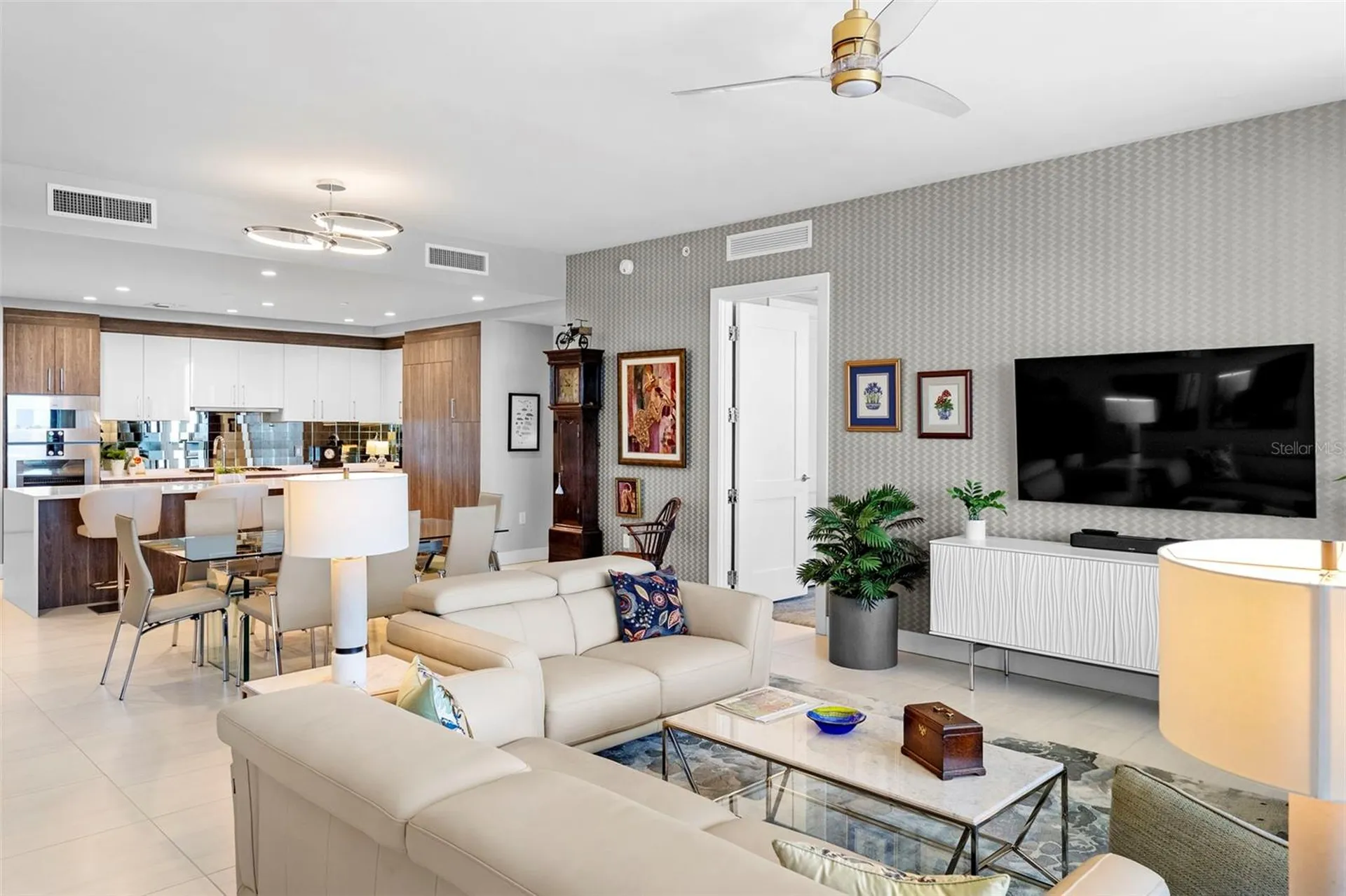 2103 Bayshore Boulevard Tampa FL 33606