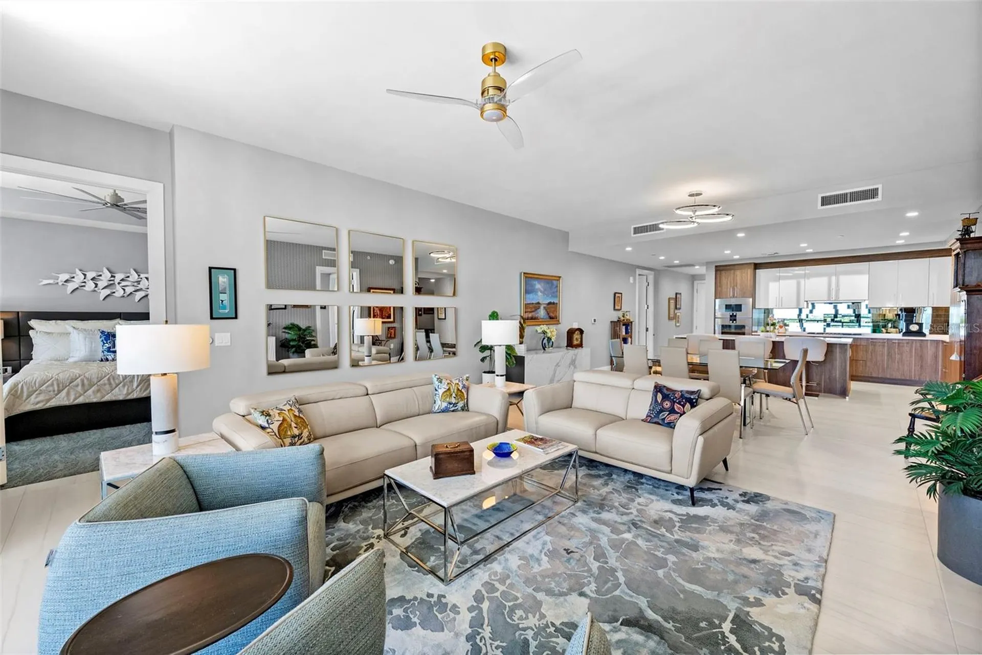 2103 Bayshore Boulevard Tampa FL 33606