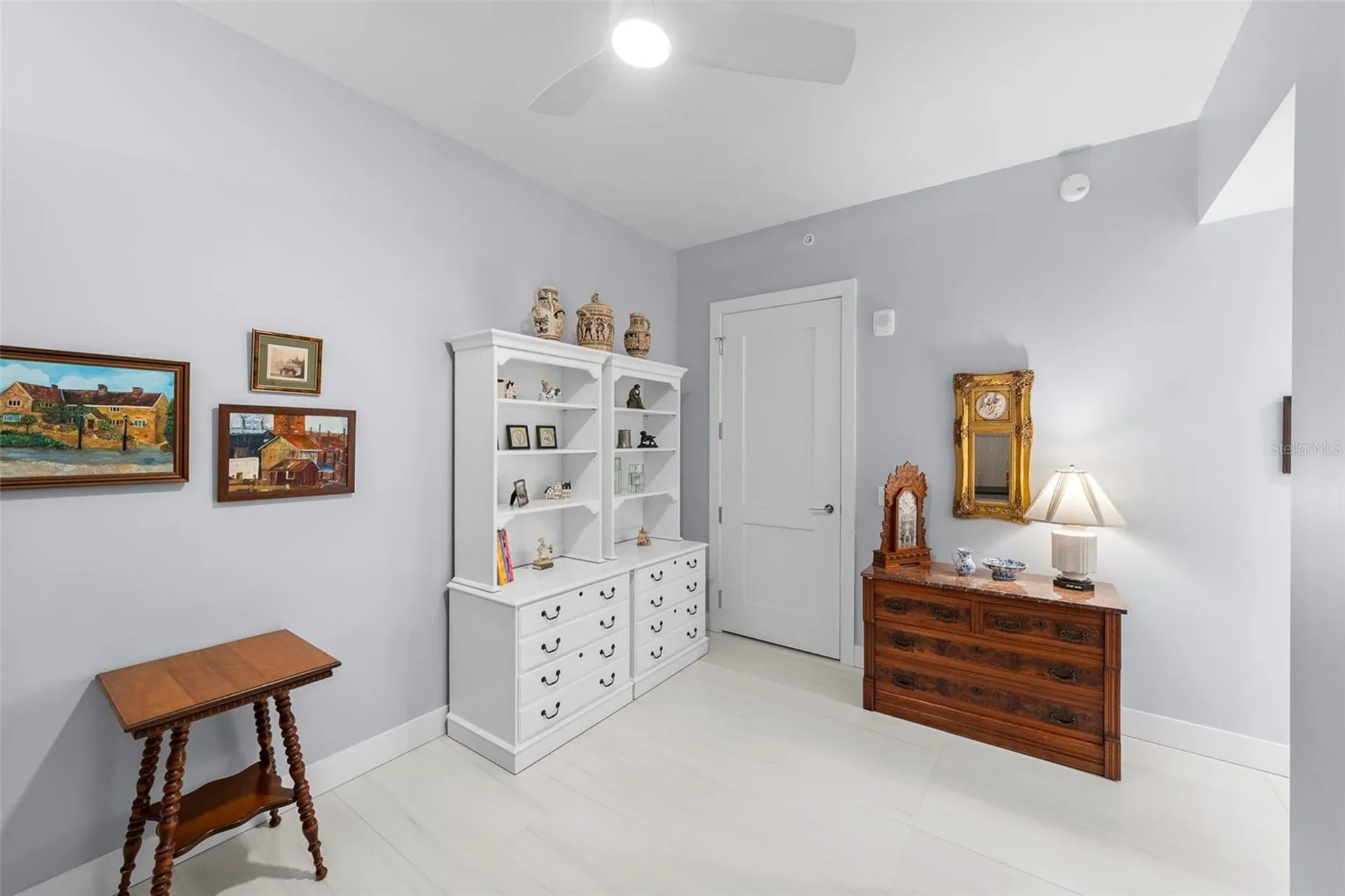 2103 Bayshore Boulevard Tampa FL 33606